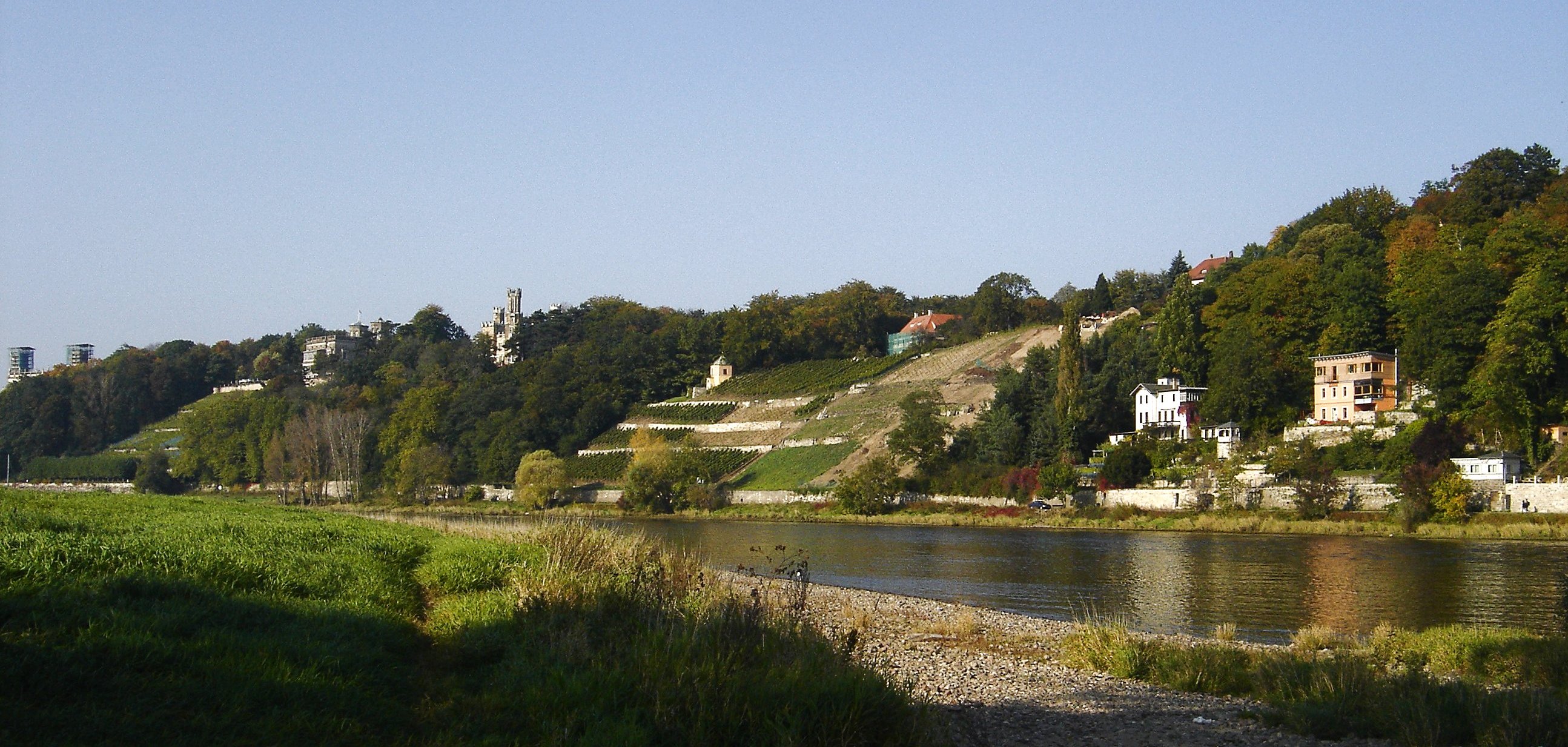 Подснежники куклы Дрезден